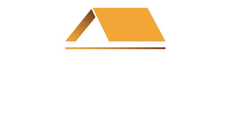 logo footer stanetparapety