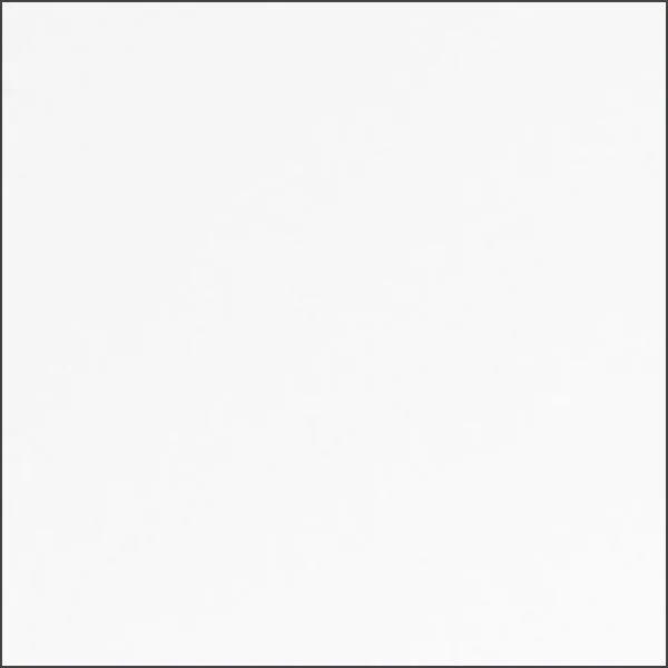 Nakładka na parapet komorowa biała v2-perfektfinish.pl