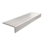 Nakładka na parapet komorowa brzoza-perfektfinish.pl