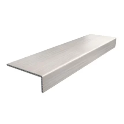 Nakładka na parapet komorowa brzoza-perfektfinish.pl