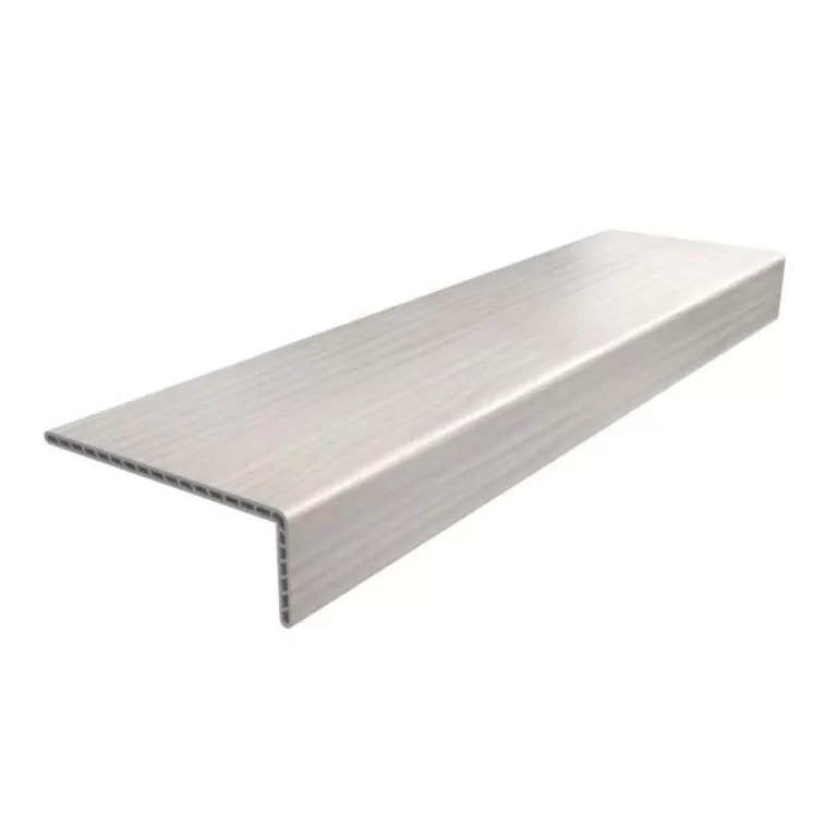 Nakładka na parapet komorowa brzoza-perfektfinish.pl