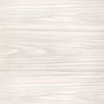 Nakładka na parapet komorowa brzoza v2-perfektfinish.pl