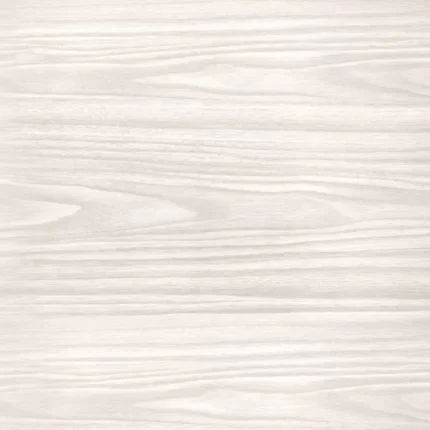 Nakładka na parapet komorowa brzoza v2-perfektfinish.pl