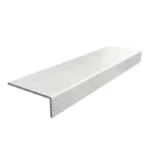 Nakładka na parapet komorowa marmur-perfektfinish.pl