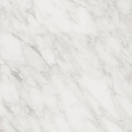 Nakładka na parapet komorowa marmur v2-perfektfinish.pl