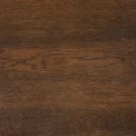 Nakładka na parapet komorowa orzech v2-perfektfinish.pl