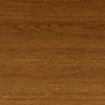 Nakładka na parapet komorowa złoty dąb v2-perfektfinish.pl