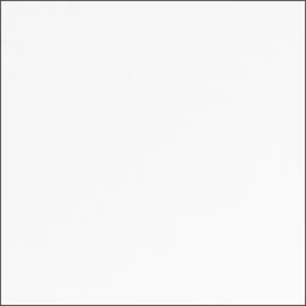 Nakładka na parapet renowacyjna biała v2-perfektfinish.pl