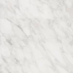 Nakładka na parapet renowacyjna marmur v2-perfektfinish.pl