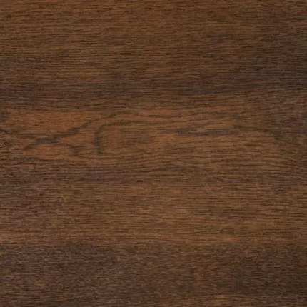 Nakładka na parapet renowacyjna orzech v2-perfektfinish.pl