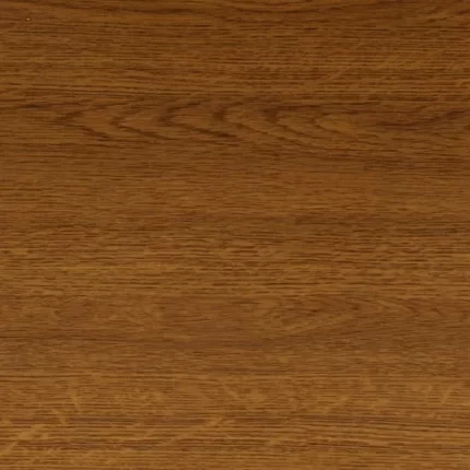 Nakładka na parapet renowacyjna złoty dąb v2-perfektfinish.pl