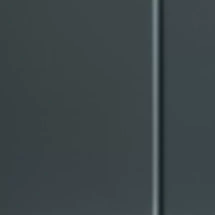 Parapet Aluminiowy Imitacja Płytki Antracyt v2-perfektfinish.pl