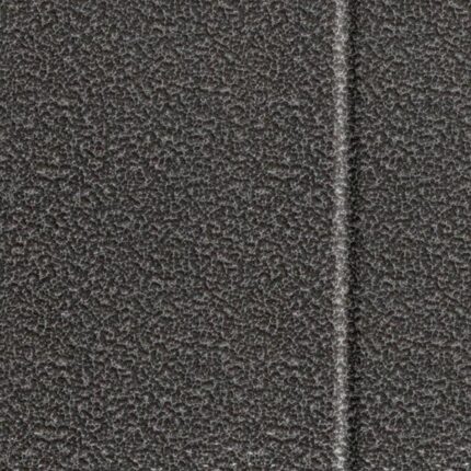 Parapet Aluminiowy Imitacja Płytki Antyk Stal v2-perfektfinish.pl