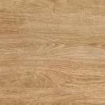 Parapet PCV Dąb Naturalny v2-perfektfinish.pl