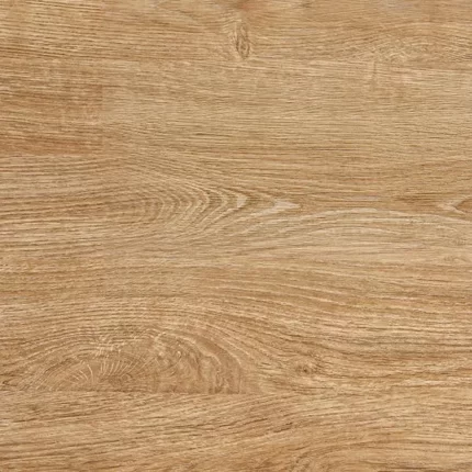 Parapet PCV Dąb Naturalny v2-perfektfinish.pl