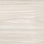 Parapet PCV Dąb wiejski v2-perfektfinish.pl