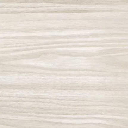 Parapet PCV Dąb wiejski v2-perfektfinish.pl