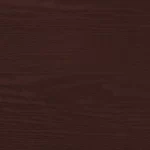 Parapet PCV Mahoń v2-perfektfinish.pl