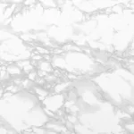 Parapet PCV Marmur v2-perfektfinish.pl