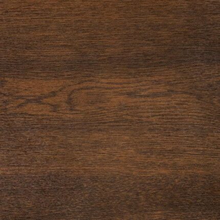 Parapet PCV Orzech v2-perfektfinish.pl