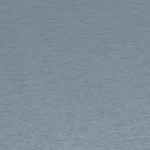 Parapet PCV Srebrny v2-perfektfinish.pl