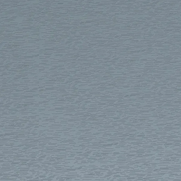 Parapet PCV Srebrny v2-perfektfinish.pl