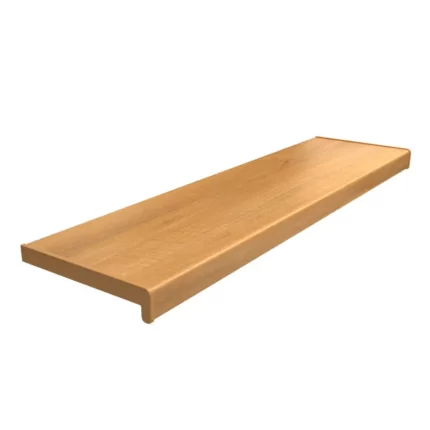 Parapet PCV Winchester-perfektfinish.pl