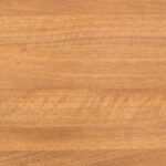 Parapet PCV Winchester v2-perfektfinish.pl