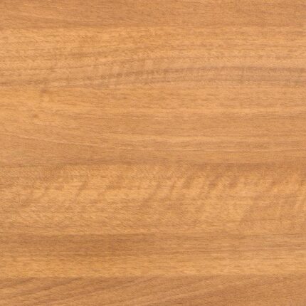 Parapet PCV Winchester v2-perfektfinish.pl