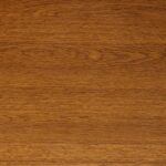 Parapet PCV Złoty Dąb v2-perfektfinish.pl