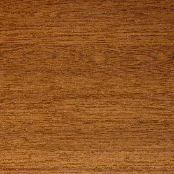 Parapet PCV Złoty Dąb v2-perfektfinish.pl