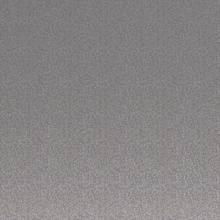 Parapet Stalowy Laminowany Grafit v2-perfektfinish.pl