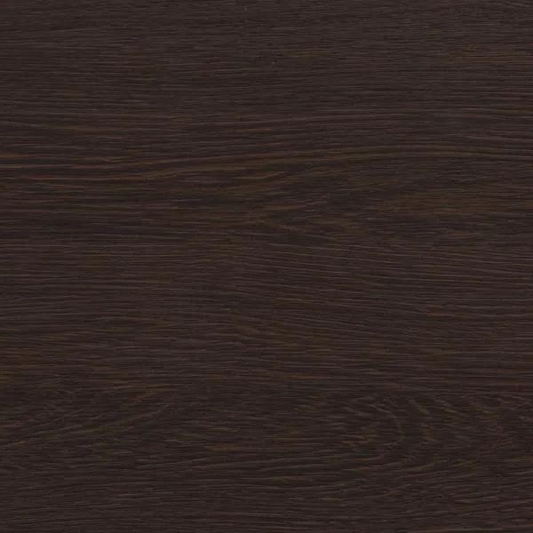 Parapet Stalowy Laminowany Wenge v2-perfektfinish.pl