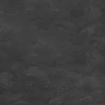 Parapet drewnopodobny postforming Semeru v2-perfektfinish.pl