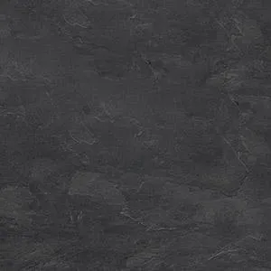 Parapet drewnopodobny postforming Semeru v2-perfektfinish.pl