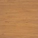 Parapet postforming Dąb Kamienny v2-perfektfinish.pl