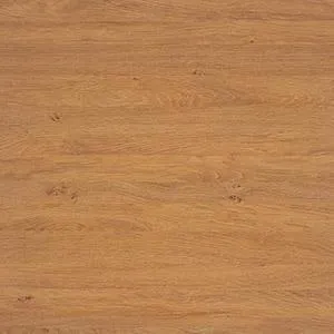 Parapet postforming Dąb Kamienny v2-perfektfinish.pl