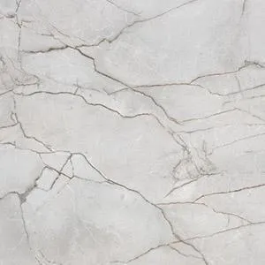 Parapet postforming Helvetios White v2-perfektfinish.pl