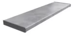 Parapet postforming Industrial-perfektfinish.pl