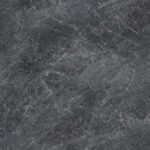 Parapet postforming Markasyt v2-perfektfinish.pl