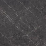 Parapet postforming Marmur Dione v2-perfektfinish.pl