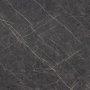 Parapet postforming Marmur Dione v2-perfektfinish.pl