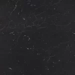 Parapet postforming Marmur Nereida v2-perfektfinish.pl