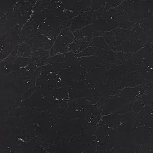 Parapet postforming Marmur Nereida v2-perfektfinish.pl