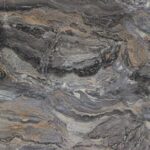 Parapet postforming Marmur Rivero-perfektfinish.pl