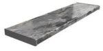Parapet postforming Marmur Rivero v2-perfektfinish.pl