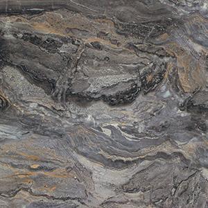 Parapet postforming Marmur Rivero-perfektfinish.pl