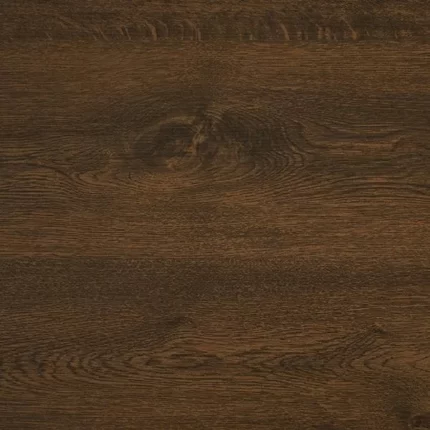 Parapet stalowy lakierowany softline orzech v2-perfektfinish.pl