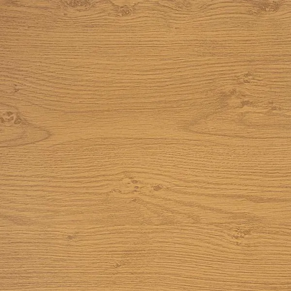 Parapet stalowy lakierowany softline winchester v2-perfektfinish.pl