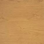 Parapet stalowy lakierowany winchester v2-perfektfinish.pl